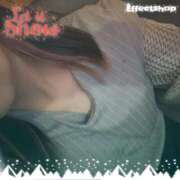 ヒメ日記 2025/10/19 12:04 投稿 れみ みせすはーと