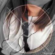 ヒメ日記 2025/10/20 12:04 投稿 れみ みせすはーと