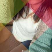 ヒメ日記 2025/10/24 12:02 投稿 れみ みせすはーと