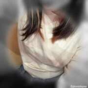 ヒメ日記 2025/10/26 11:59 投稿 れみ みせすはーと