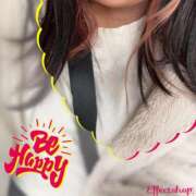 ヒメ日記 2025/11/11 12:04 投稿 れみ みせすはーと