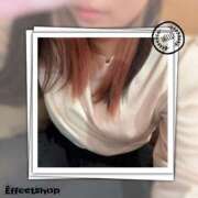 ヒメ日記 2025/11/16 11:57 投稿 れみ みせすはーと