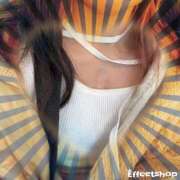 ヒメ日記 2025/11/17 11:55 投稿 れみ みせすはーと