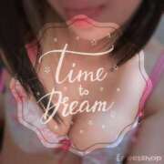 ヒメ日記 2025/11/19 11:04 投稿 れみ みせすはーと