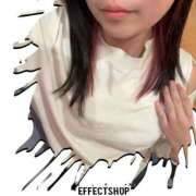 ヒメ日記 2025/11/30 11:50 投稿 れみ みせすはーと