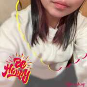 れみ 会いにきてね💕 みせすはーと