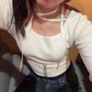 ヒメ日記 2025/12/08 11:54 投稿 れみ みせすはーと