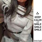 ヒメ日記 2025/12/14 12:01 投稿 れみ みせすはーと