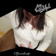 ヒメ日記 2025/12/16 12:02 投稿 れみ みせすはーと