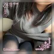 ヒメ日記 2025/12/21 15:52 投稿 れみ みせすはーと