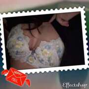 ヒメ日記 2026/01/26 11:14 投稿 れみ みせすはーと