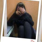 ヒメ日記 2026/02/01 12:01 投稿 れみ みせすはーと