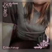 ヒメ日記 2026/02/13 12:04 投稿 れみ みせすはーと