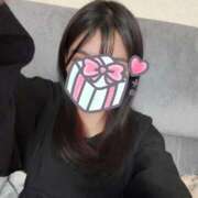 ヒメ日記 2026/02/22 11:56 投稿 れみ みせすはーと