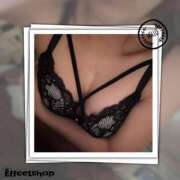 れみ 今日は早くから みせすはーと