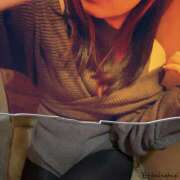 ヒメ日記 2026/03/13 12:06 投稿 れみ みせすはーと