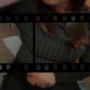 ヒメ日記 2026/03/16 12:33 投稿 れみ みせすはーと