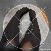 ヒメ日記 2026/04/01 11:55 投稿 れみ みせすはーと