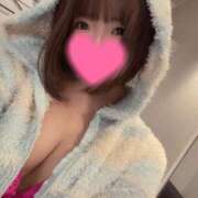 ヒメ日記 2024/12/12 17:57 投稿 相原いと 断りきれない美人マッサージ嬢たち