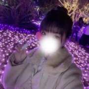 ヒメ日記 2024/12/12 20:35 投稿 相原いと 断りきれない美人マッサージ嬢たち