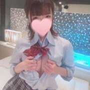 ヒメ日記 2024/12/18 10:00 投稿 相原いと 断りきれない美人マッサージ嬢たち