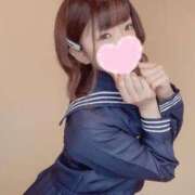 ヒメ日記 2024/12/25 10:46 投稿 相原いと 断りきれない美人マッサージ嬢たち