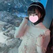 ヒメ日記 2024/12/26 10:43 投稿 相原いと 断りきれない美人マッサージ嬢たち