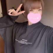 ヒメ日記 2024/12/29 10:26 投稿 相原いと 断りきれない美人マッサージ嬢たち