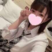 ヒメ日記 2024/12/30 10:01 投稿 相原いと 断りきれない美人マッサージ嬢たち