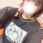 ヒメ日記 2025/01/05 14:29 投稿 相原いと 断りきれない美人マッサージ嬢たち