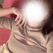 相原いと 久しぶりの久しぶり👯‍♀️ 断りきれない美人マッサージ嬢たち