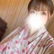 相原いと 辞めてないからね？？？ 断りきれない美人マッサージ嬢たち