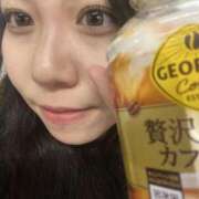 ヒメ日記 2025/03/04 00:16 投稿 アラレ トウキョウトップレス