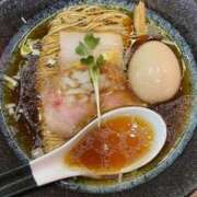 ヒメ日記 2025/03/30 12:19 投稿 アラレ トウキョウトップレス