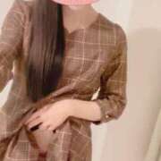 ヒメ日記 2024/12/22 20:55 投稿 ほまれ 無我（むが）