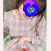 ヒメ日記 2024/12/23 15:56 投稿 ほまれ 無我（むが）