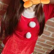 ヒメ日記 2024/12/24 11:30 投稿 ほまれ 無我（むが）