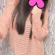 ヒメ日記 2024/12/26 12:08 投稿 ほまれ 無我（むが）