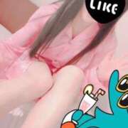 ヒメ日記 2024/12/26 21:58 投稿 ほまれ 無我（むが）