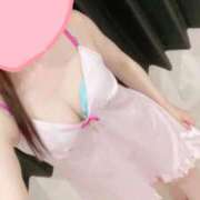 ヒメ日記 2024/12/27 09:42 投稿 ほまれ 無我（むが）