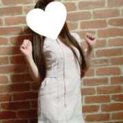 ヒメ日記 2024/12/29 07:43 投稿 ほまれ 無我（むが）