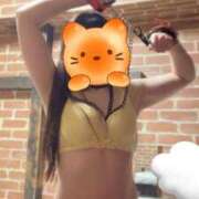 ヒメ日記 2024/12/29 16:31 投稿 ほまれ 無我（むが）