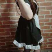 ヒメ日記 2024/12/29 22:16 投稿 ほまれ 無我（むが）