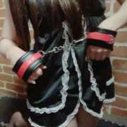 ヒメ日記 2024/12/30 12:08 投稿 ほまれ 無我（むが）