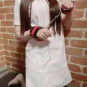 ヒメ日記 2024/12/31 10:31 投稿 ほまれ 無我（むが）