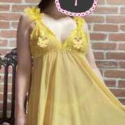 ほまれ morning♡ 無我（むが）