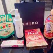 ヒメ日記 2024/12/13 17:20 投稿 りあ 俺のKissリフレ