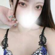 ヒメ日記 2024/12/14 14:50 投稿 りあ 俺のKissリフレ