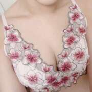 ヒメ日記 2024/12/18 18:20 投稿 りあ 俺のKissリフレ