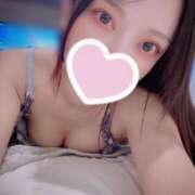 ヒメ日記 2024/12/29 20:48 投稿 りあ 俺のKissリフレ